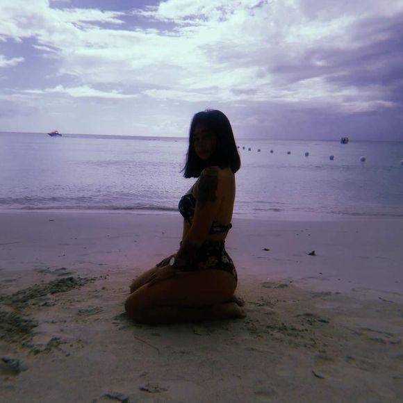 Meet your Posher, Cyril - Picture 1 of 1